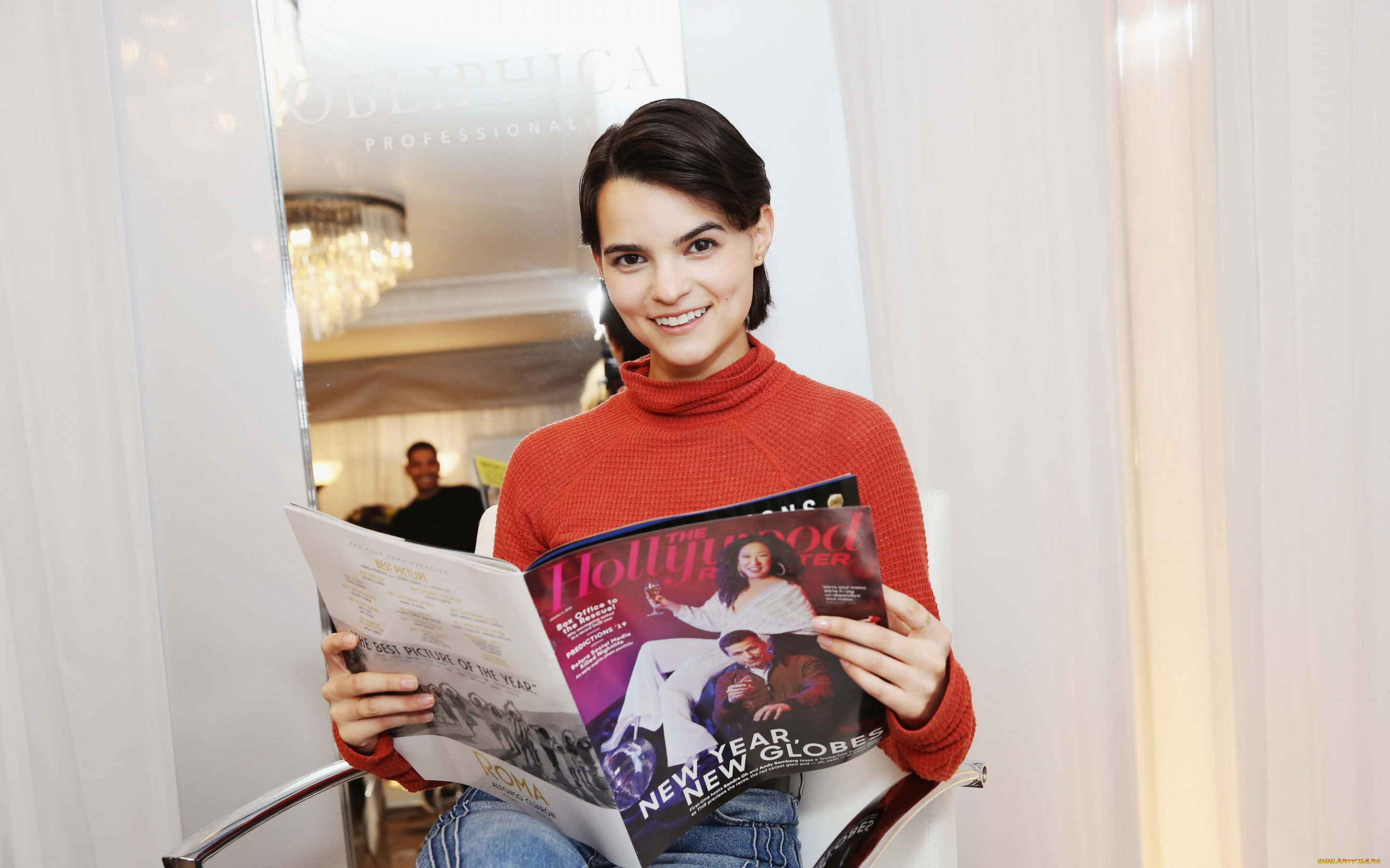 , - ,  , , , , , , , , , , brianna, hildebrand